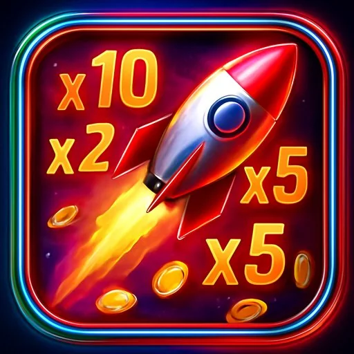 SOUL777 dashboard rating and review counters