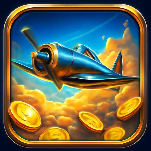 SOUL777 বোর্ড ও কৌশল